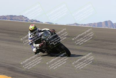 media/Mar-12-2023-SoCal Trackdays (Sun) [[d4c8249724]]/Bowl (930am)/